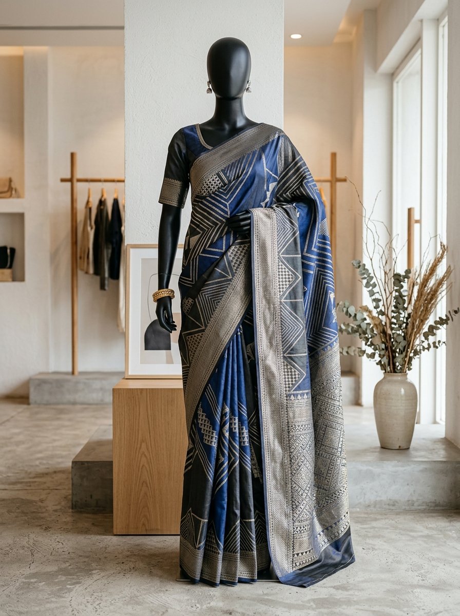 Designer collection details